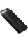 Накопичувач зовнішній SSD 2.5" USB 2.0TB Samsung T5 EVO (MU-PH2T0S/EU)