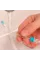 Насадка для іригатора Cecotec ToothCare 1200 Jet Pro 4шт (CCTC-04320)