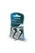 Насадка для пилки Cecotec SkinCare Silky CCTC-83731 (84354848373161) 2шт.