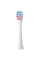 Насадка для зубної електрощітки Oclean Delicate Care P3K1 White 6 шт