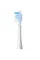 Насадки для зубної електрощітки Oclean Ultra White Clean UC03 6 шт