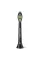 Насадка для зубної щітки Philips HX6062/88
