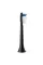 Насадка для зубної щітки Philips HX6064/88