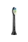 Насадка для зубної щітки Philips HX6068/88 W2 Optimal White