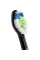 Насадка для зубної щітки Philips HX6068/88 W2 Optimal White