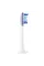 Насадка для зубної щітки Philips HX9052/87 G3 Premium Gum Care