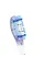 Насадка для зубної щітки Philips HX9054/87 Premium Gum Care