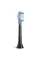 Насадка для зубної щітки Philips HX9054/88