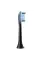 Насадка для зубної щітки Philips HX9054/88