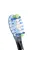 Насадка для зубної щітки Philips HX9054/88