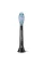 Насадка для зубної щітки Philips HX9054/88