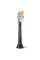 Насадка для зубної щітки Philips HX9094/88