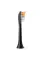 Насадка для зубної щітки Philips HX9094/88