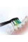 Насадка для зубної щітки Sencor SOX 102 Black