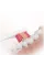 Насадка для зубної щітки Sencor SOX 103 White