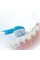 Насадка для зубної щітки Sencor SOX 105 White