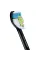 Насадки Philips Sonicare W2 Optimal White HX6064/11 4шт