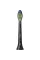 Насадки Philips Sonicare W2 Optimal White HX6064/11 4шт