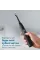 Насадки Philips Sonicare W2 Optimal White HX6064/11 4шт