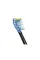 Насадка Philips Sonicare C3 Premium Plaque Defence HX9042/33 2шт