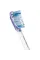 Насадка Philips Sonicare G3 Premium Gum Care HX9052/17 2шт