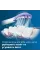 Насадка Philips Sonicare G3 Premium Gum Care HX9052/17 2шт