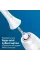 Насадка Philips Sonicare G3 Premium Gum Care HX9052/17 2шт