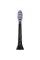 Насадка Philips Sonicare G3 Premium Gum Care HX9052/33 2шт