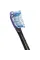 Насадка Philips Sonicare G3 Premium Gum Care HX9052/33 2шт