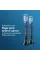 Насадка Philips Sonicare G3 Premium Gum Care HX9052/33 2шт