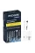 Насадки для іригатора Pecham Professional Black
