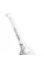 Насадки для іригатора Philips HX3042/00