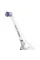 Насадки для іригатора Philips HX3062/00