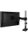 Настільне кріплення Arctic Z1 Gen.3 Black (AEMNT00052A)