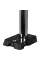 Настільне кріплення Arctic Z1 Gen.3 Black (AEMNT00052A)