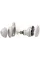 Навушники Anker SoundСore Sleep A20 White