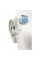 Навушники Anker SoundСore Sleep A20 White
