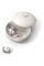 Навушники Anker SoundСore Sleep A20 White