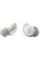 Навушники Anker SoundСore Sleep A20 White