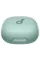 Anker SoundСore Sport X20 Green