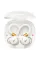 Anker SoundСore Sport X20 White