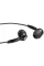 Навушники Defender Basic-604 Black (63604)