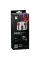 Навушники Defender Basic-604 Black-Red