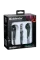 Навушники Defender Basic-610 Black