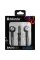 Навушники Defender Basic-620 Black