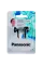 Навушники Panasonic RP-HV094GU-K