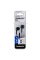 Навушники Panasonic RP-TCM55GC-K