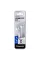 Навушники Panasonic RP-TCM55GC-W