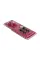 Навушники Pioneer SE-CL07 Pink