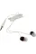 Навушники Pioneer SE-CL23 Red